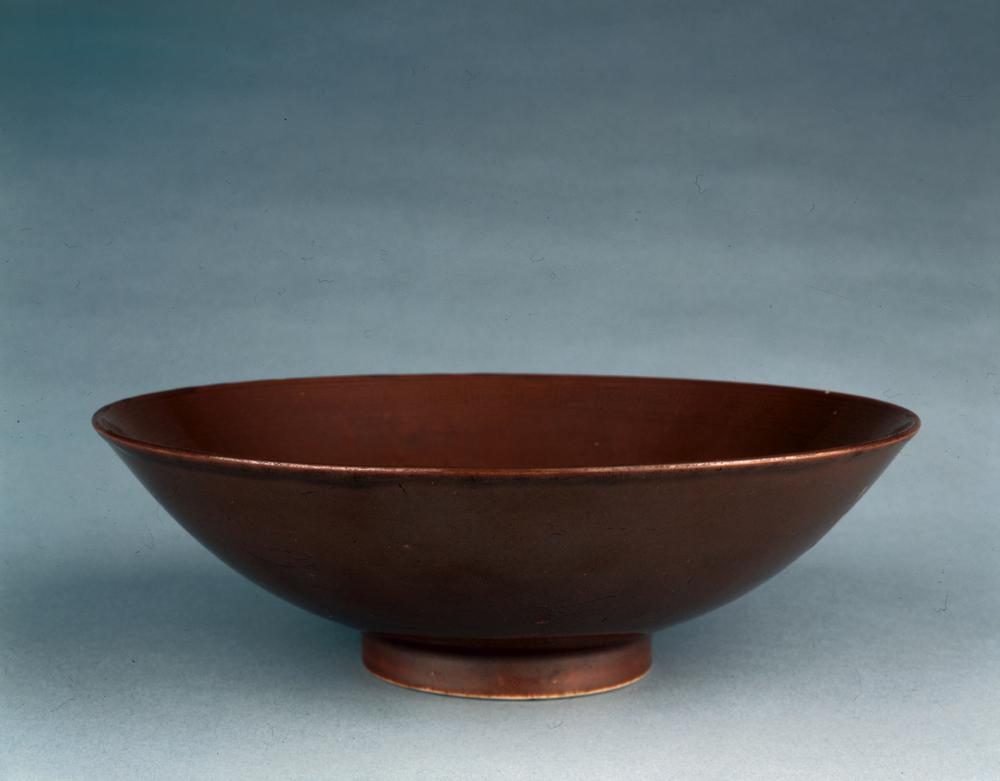 图片[1]-bowl BM-PDF.581-China Archive